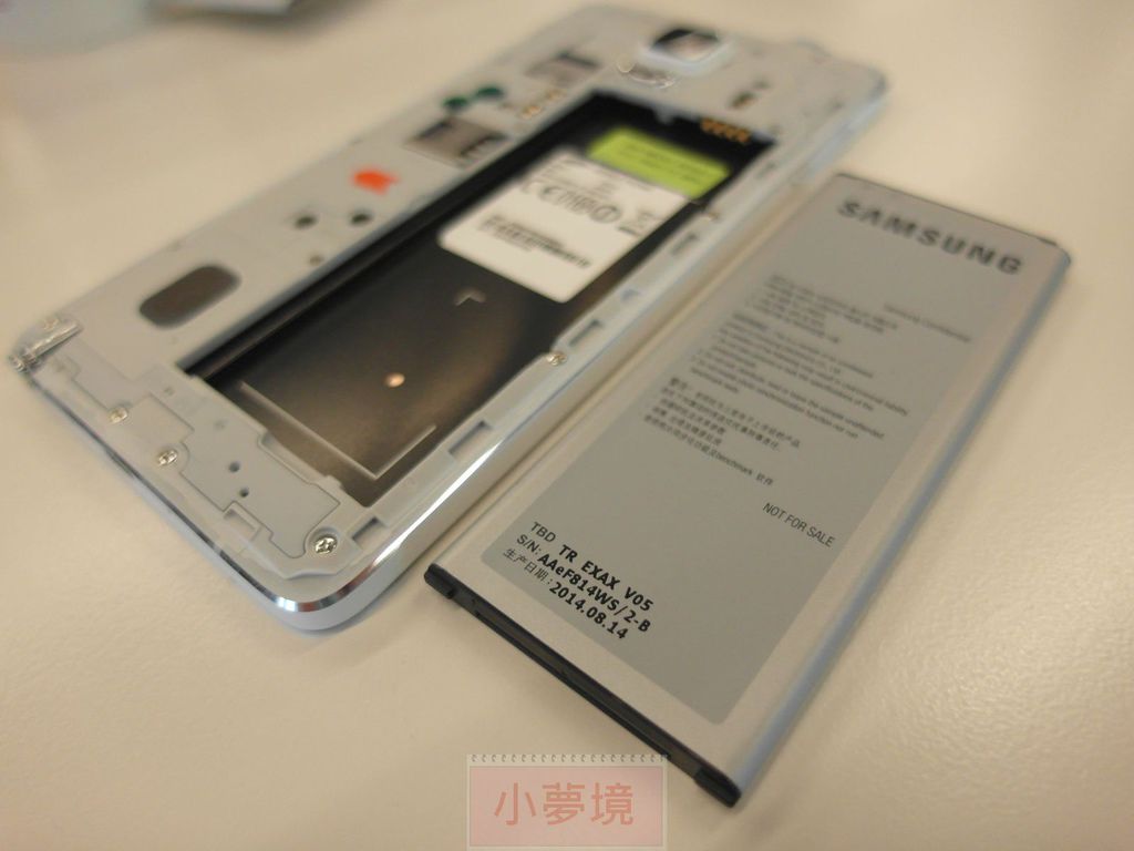 140921 Note4 體驗會-202_1.jpg 140921 Note4 體驗會-202_1.jpg