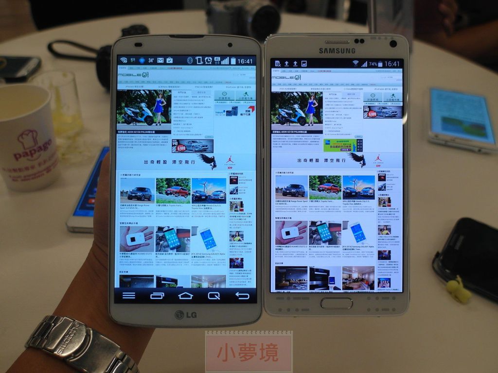 140921 Note4 體驗會-210_1.jpg 140921 Note4 體驗會-210_1.jpg