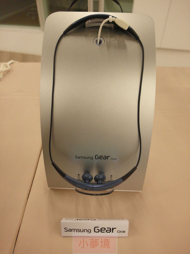 140921 Note4 體驗會-224_1.jpg 140921 Note4 體驗會-224_1.jpg