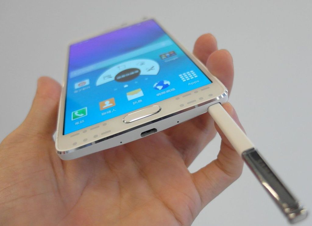 140921 Note4 體驗會-179_1.jpg 140921 Note4 體驗會-179_1.jpg