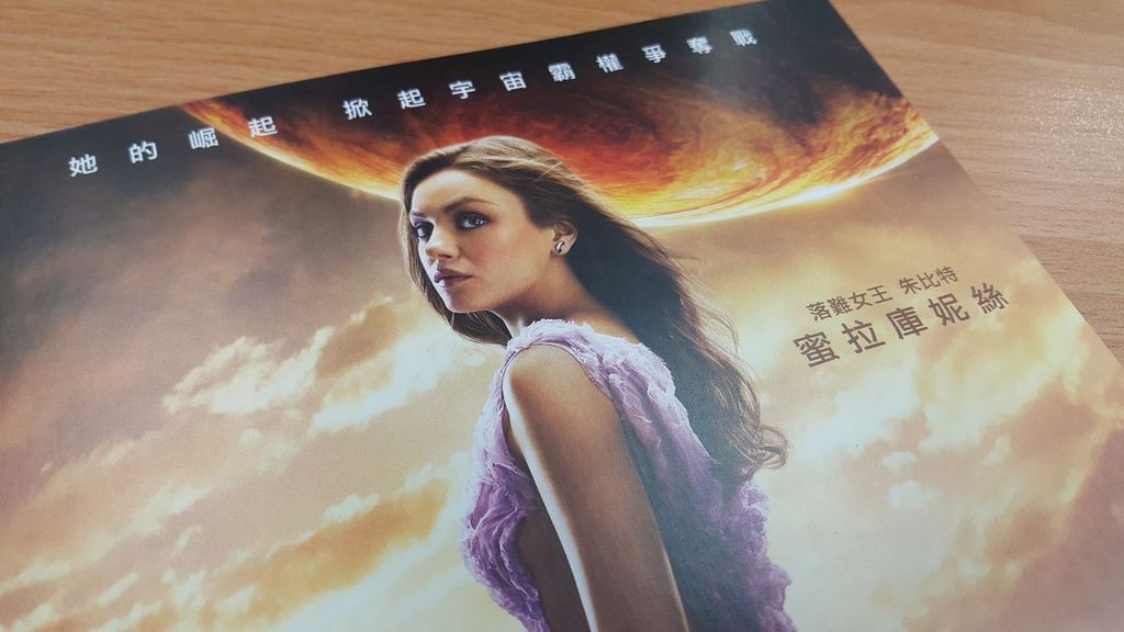 20150203_223631.jpg 20150203_223631.jpg