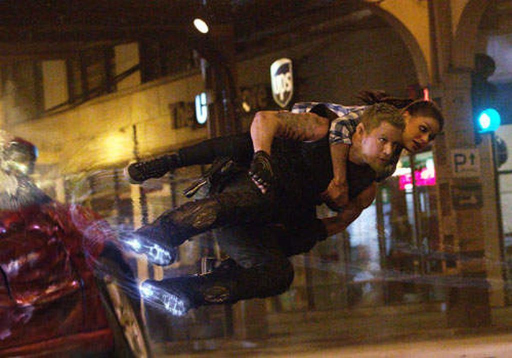 qZ2VoZ2Vl56Xqw.jpg qZ2VoZ2Vl56Xqw.jpg