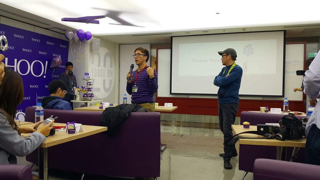 20150302_153938.jpg 20150302_153938.jpg