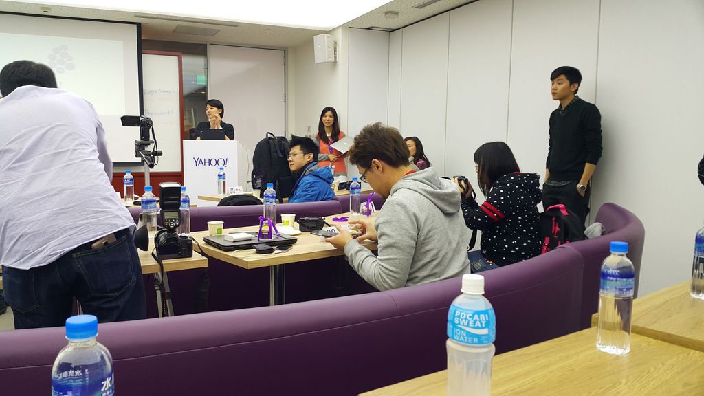 20150302_153943.jpg 20150302_153943.jpg