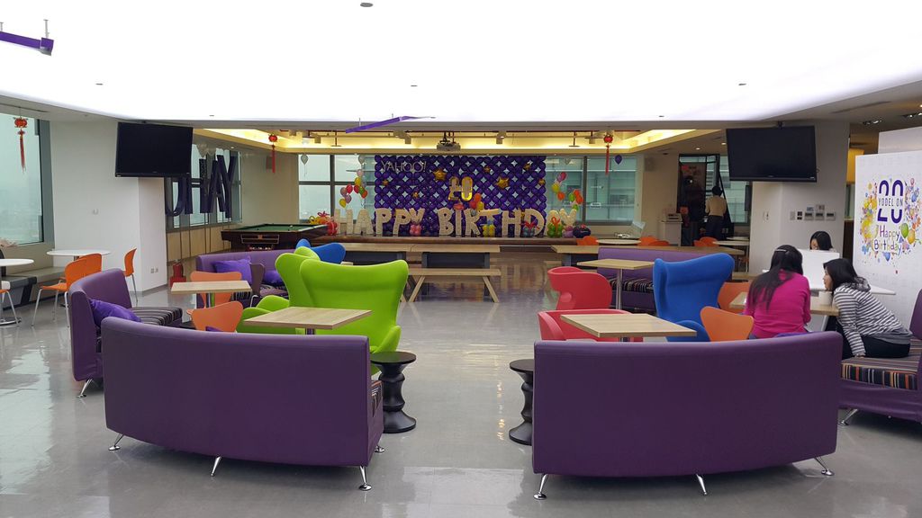 20150302_160930.jpg 20150302_160930.jpg