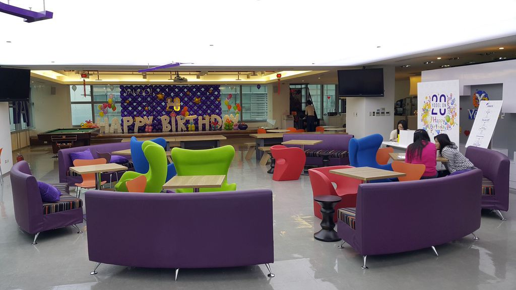 20150302_160939.jpg 20150302_160939.jpg