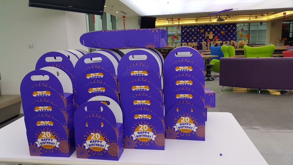 20150302_160958.jpg 20150302_160958.jpg