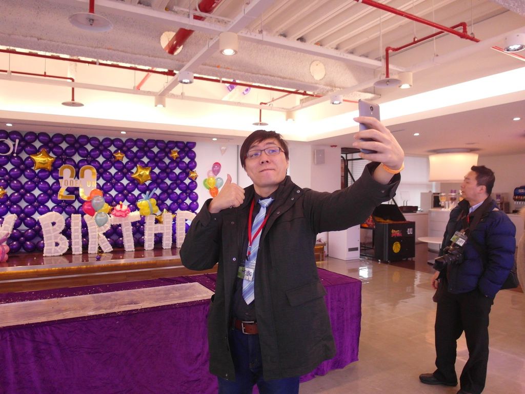 SAM_8861.JPG SAM_8861.JPG