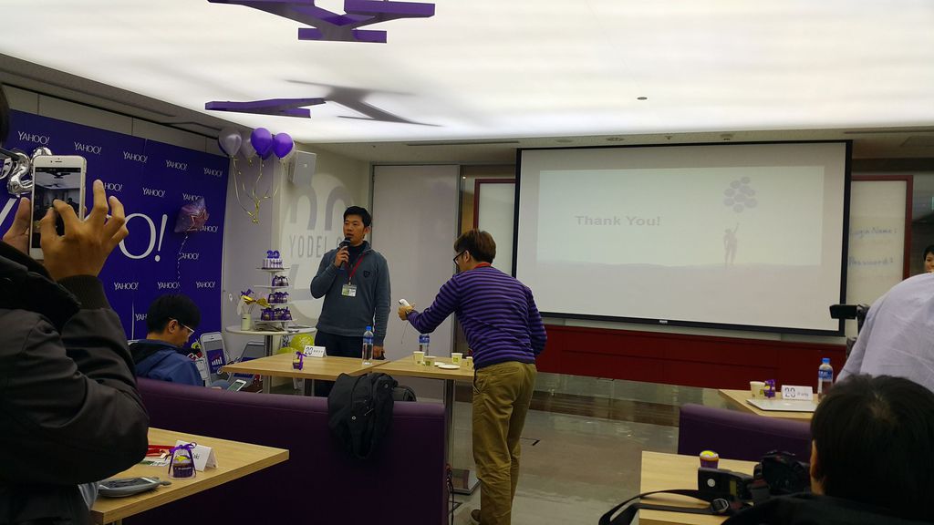 20150302_154048.jpg 20150302_154048.jpg