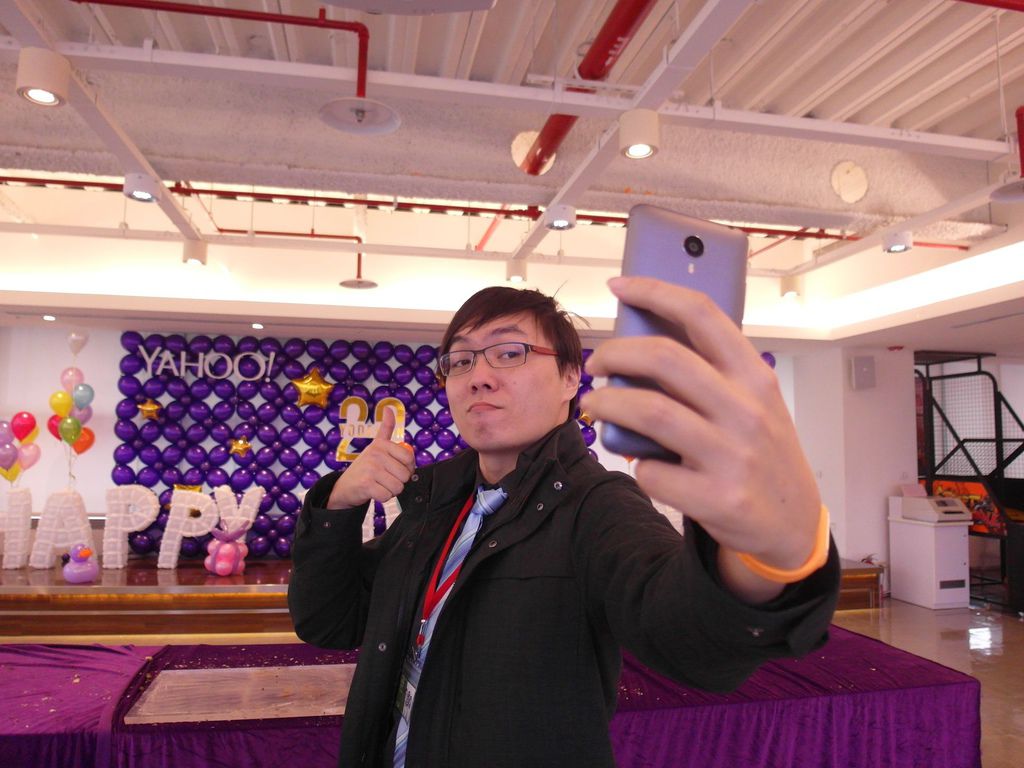 SAM_8863.JPG SAM_8863.JPG