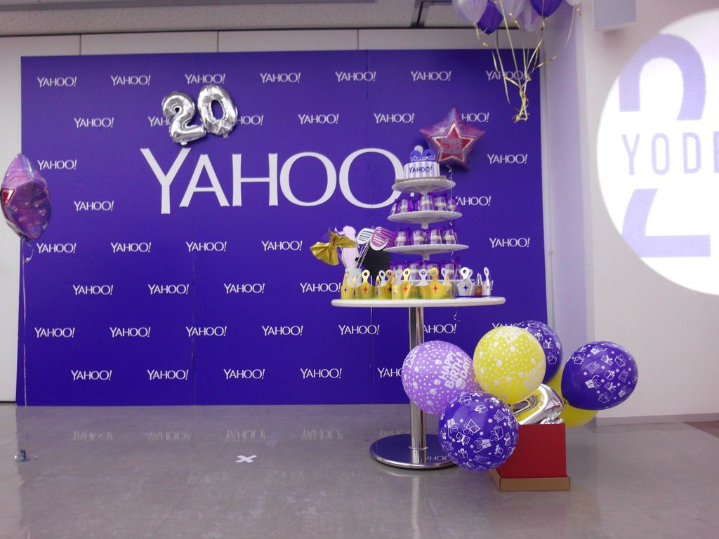 SAM_8864.JPG SAM_8864.JPG