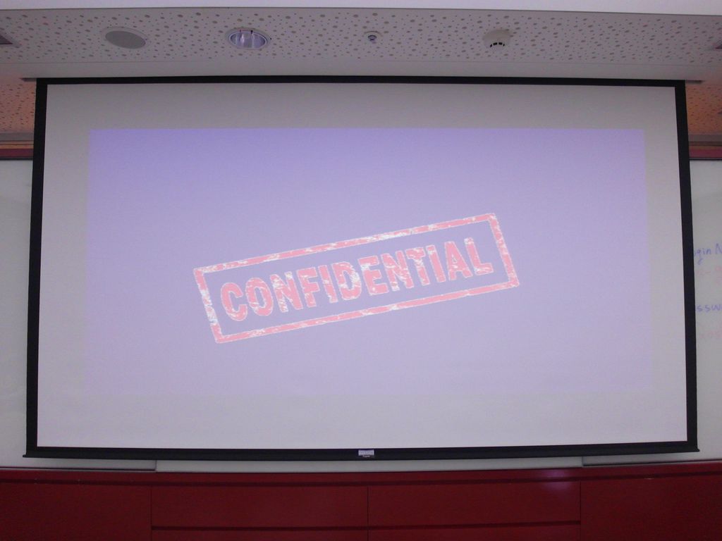 SAM_8865.JPG SAM_8865.JPG