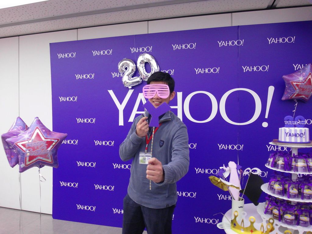 SAM_8868.JPG SAM_8868.JPG