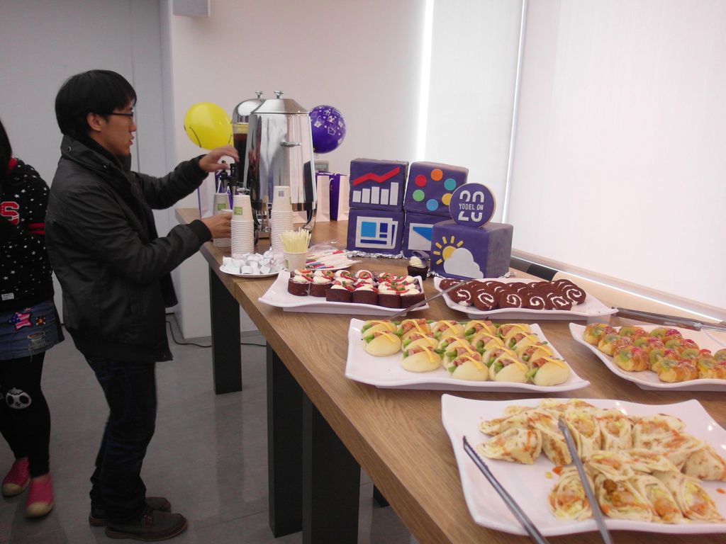 SAM_8871.JPG SAM_8871.JPG