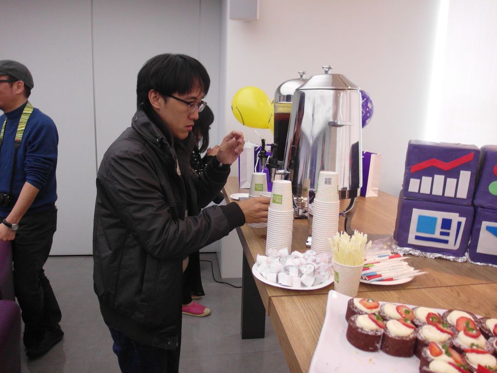 SAM_8872.JPG SAM_8872.JPG