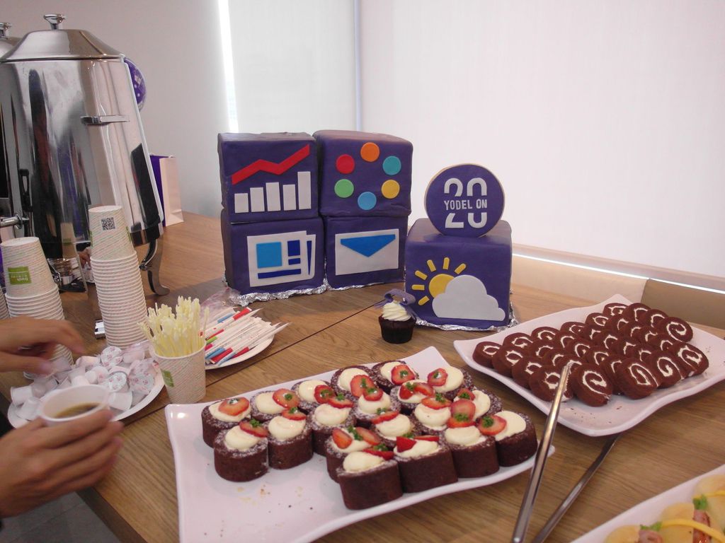 SAM_8873.JPG SAM_8873.JPG