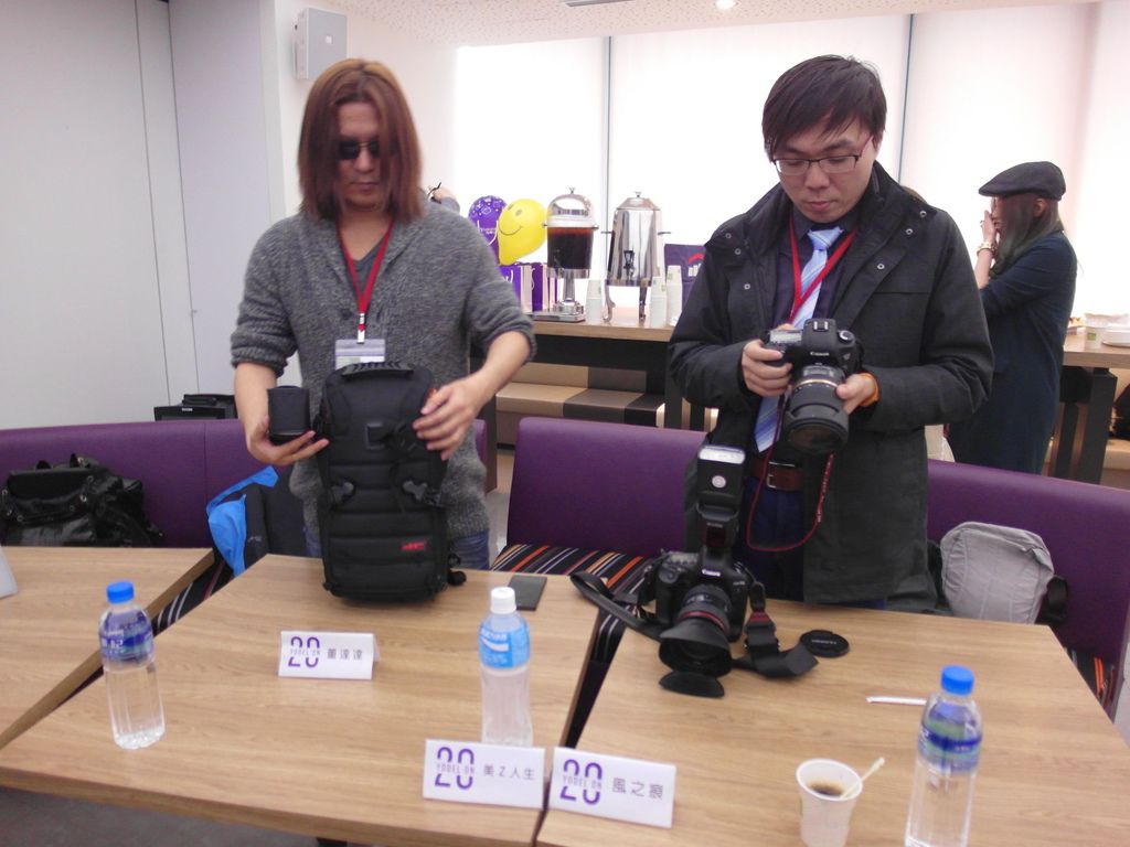 SAM_8877.JPG SAM_8877.JPG