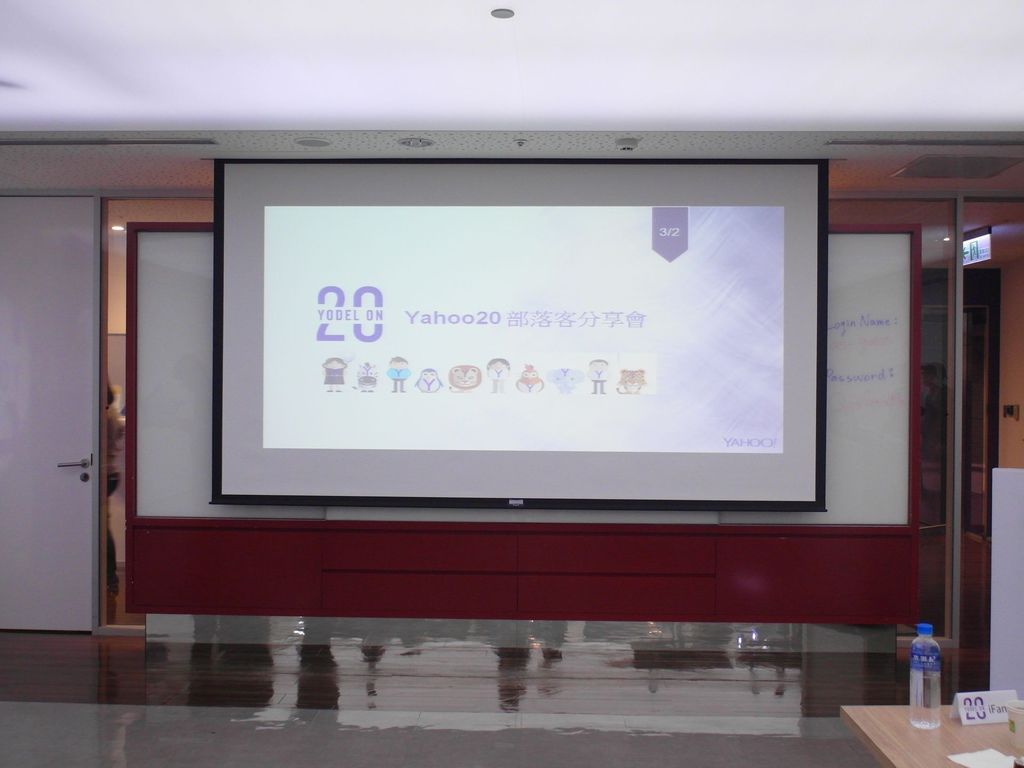 SAM_8878.JPG SAM_8878.JPG