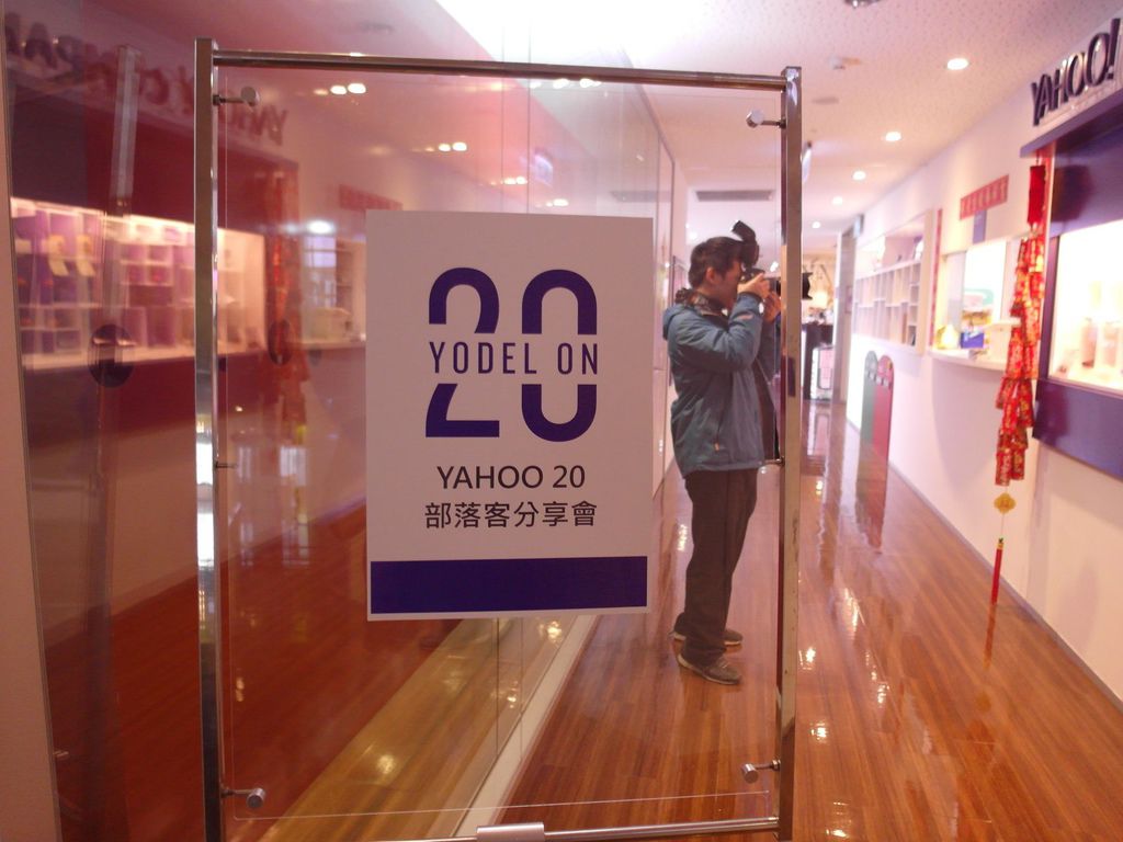 SAM_8879.JPG SAM_8879.JPG