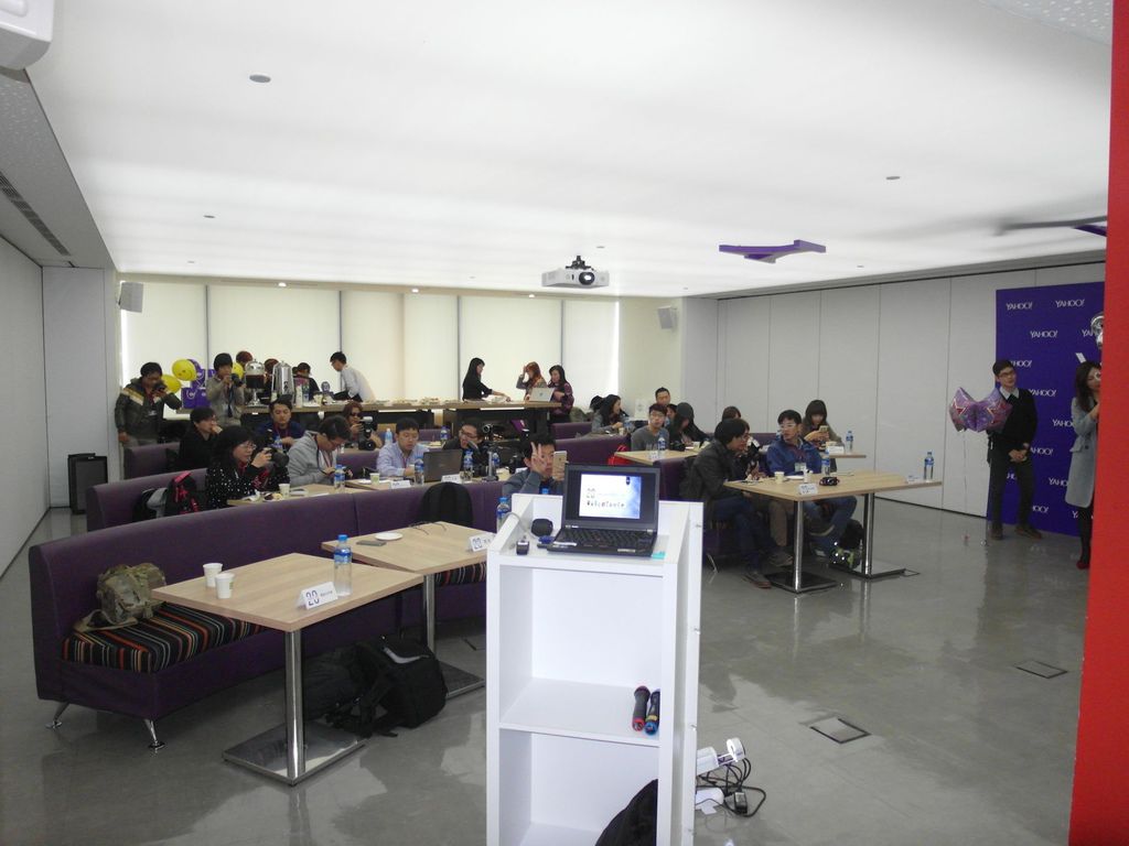 SAM_8881.JPG SAM_8881.JPG