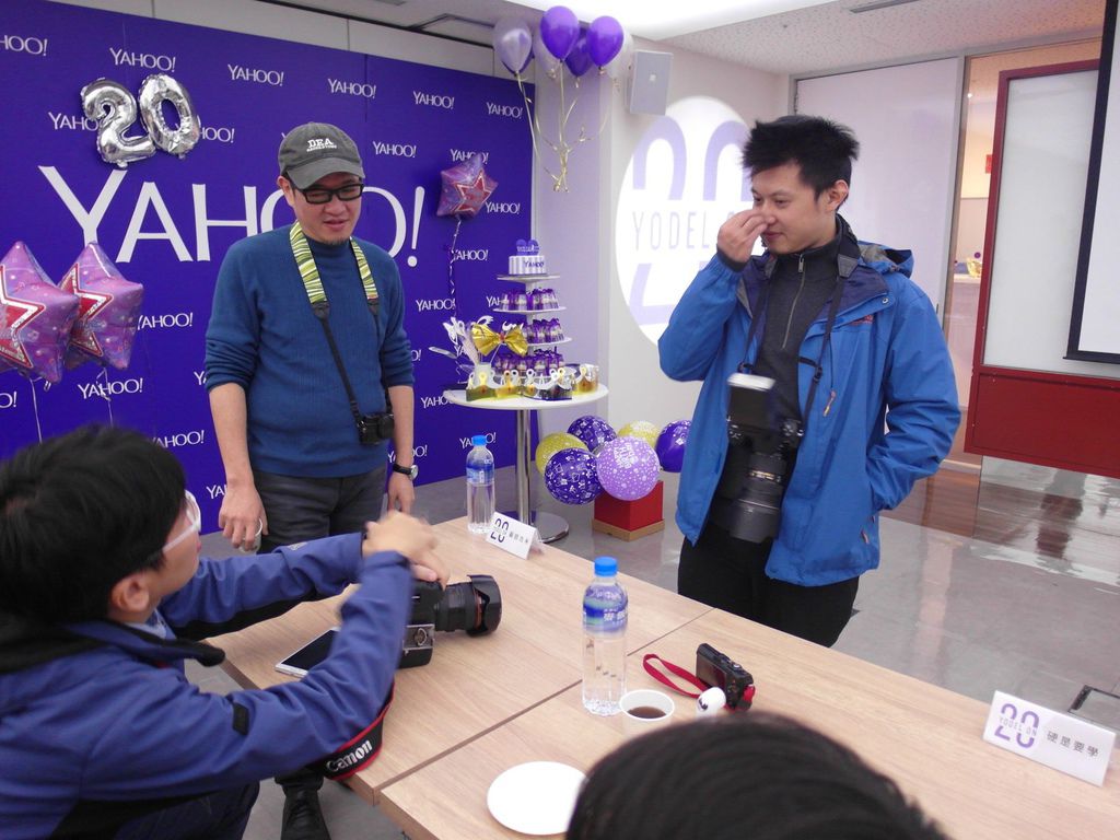 SAM_8883.JPG SAM_8883.JPG