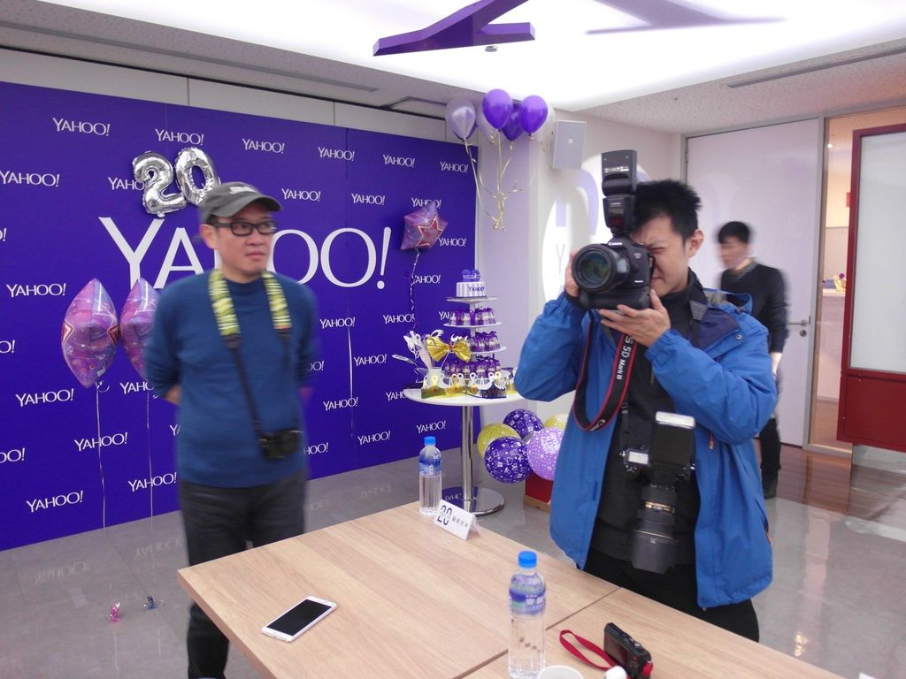 SAM_8884.JPG SAM_8884.JPG