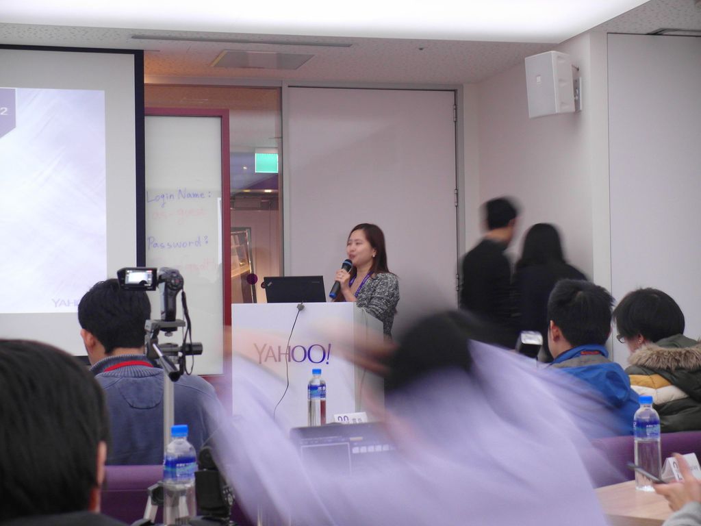 SAM_8887.JPG SAM_8887.JPG