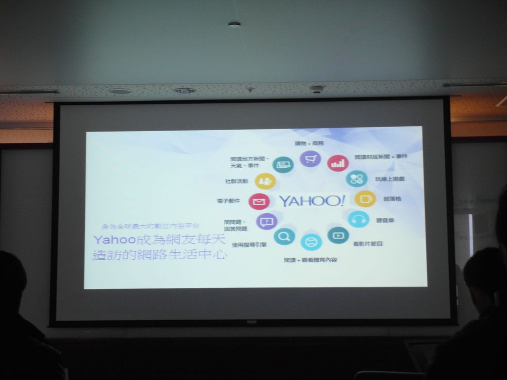 SAM_8893.JPG SAM_8893.JPG