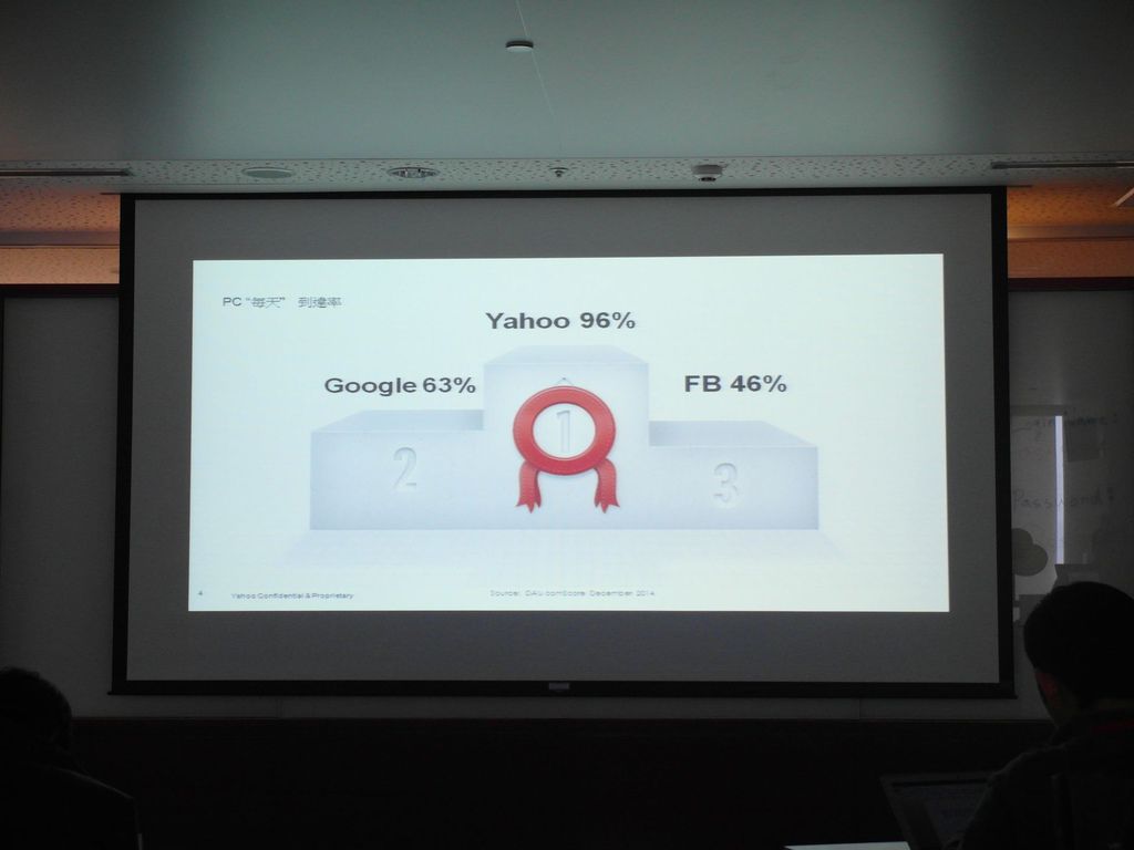 SAM_8895.JPG SAM_8895.JPG