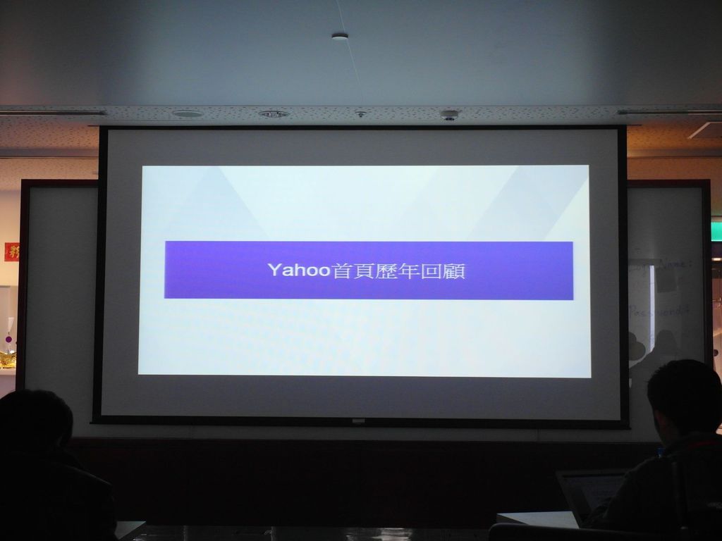 SAM_8897.JPG SAM_8897.JPG