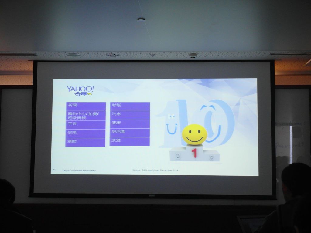 SAM_8896.JPG SAM_8896.JPG