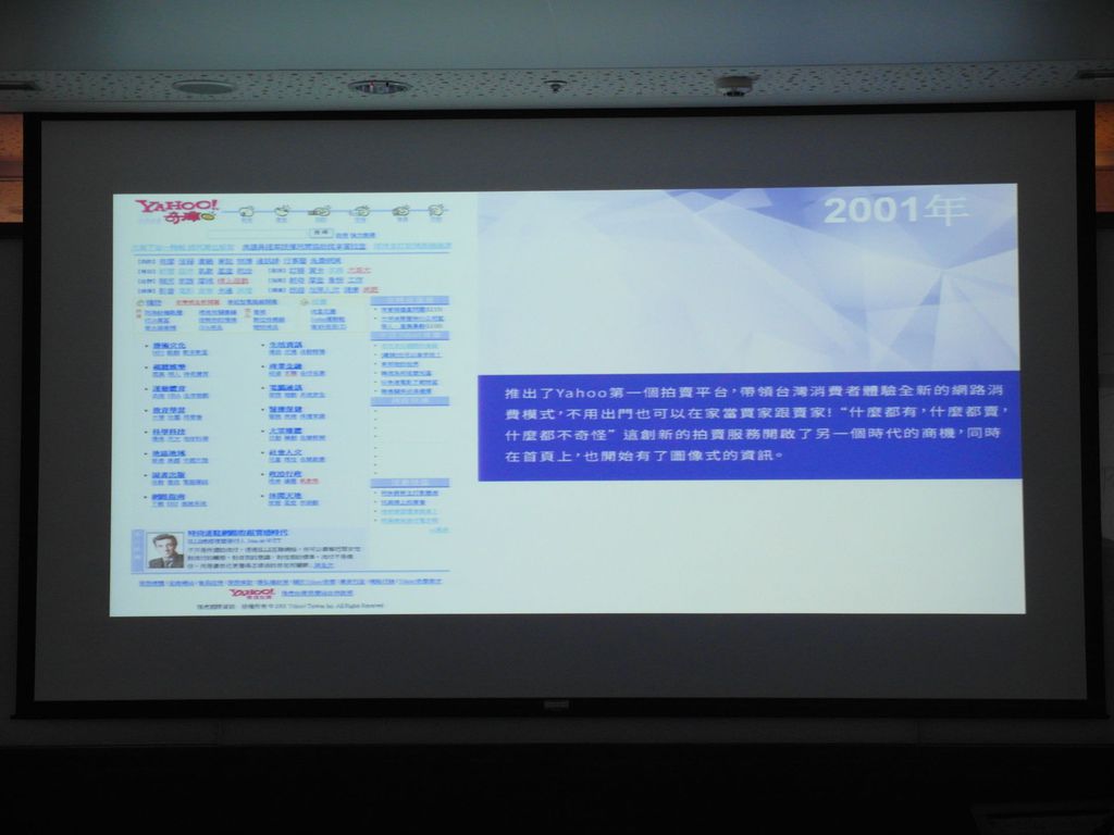 SAM_8900.JPG SAM_8900.JPG