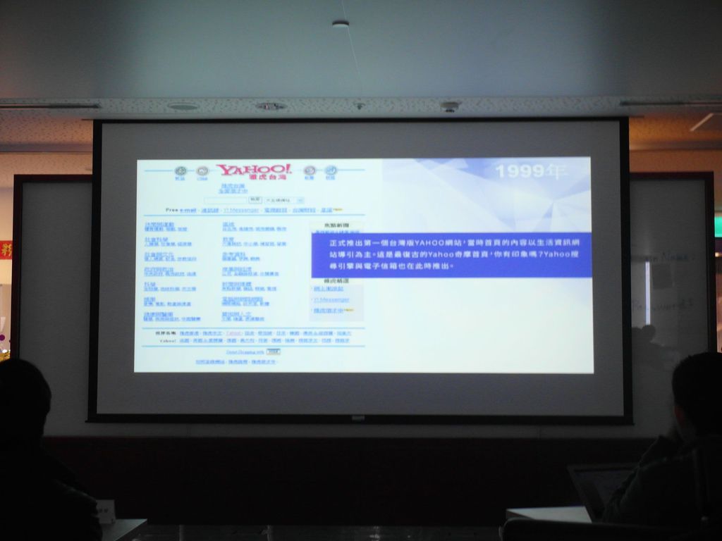 SAM_8899.JPG SAM_8899.JPG