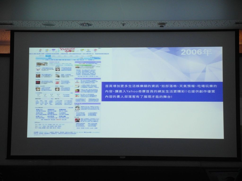 SAM_8904.JPG SAM_8904.JPG