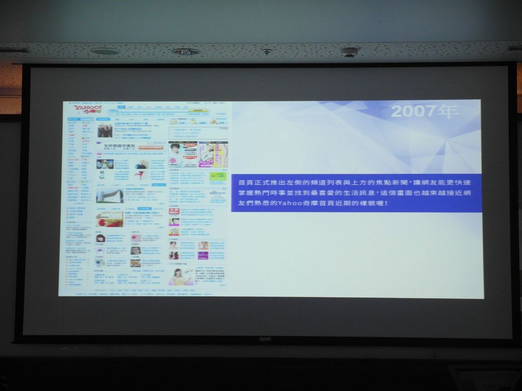 SAM_8905.JPG SAM_8905.JPG