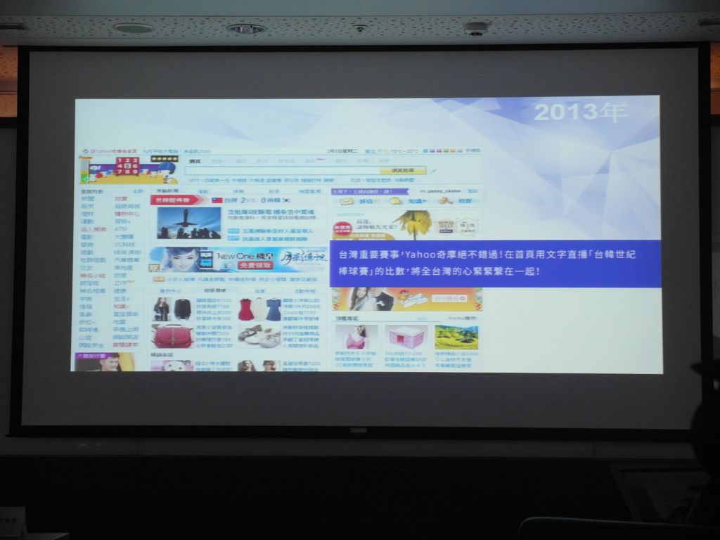 SAM_8910.JPG SAM_8910.JPG