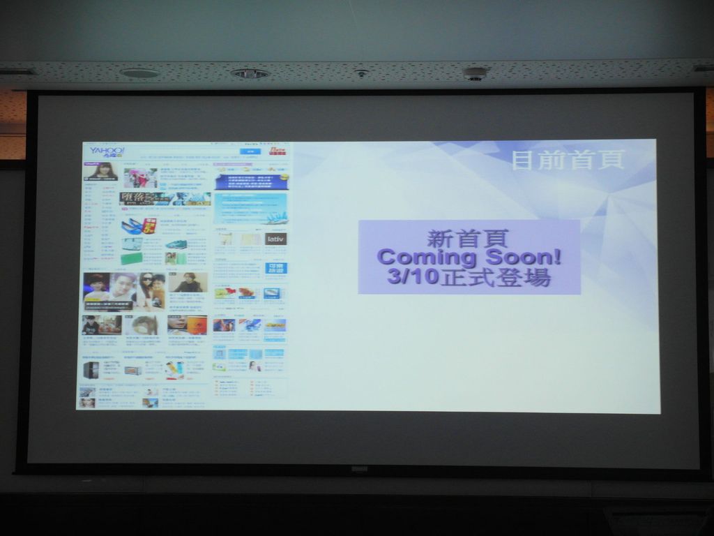 SAM_8912.JPG SAM_8912.JPG