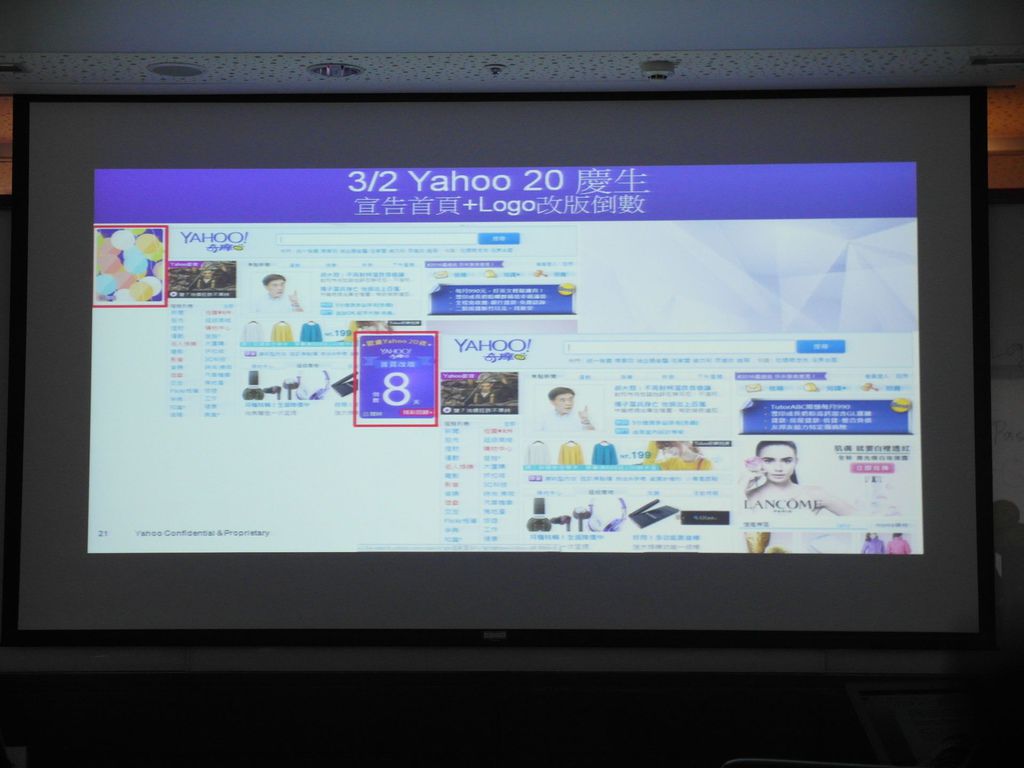 SAM_8916.JPG SAM_8916.JPG