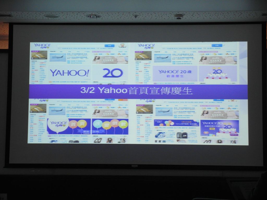 SAM_8917.JPG SAM_8917.JPG