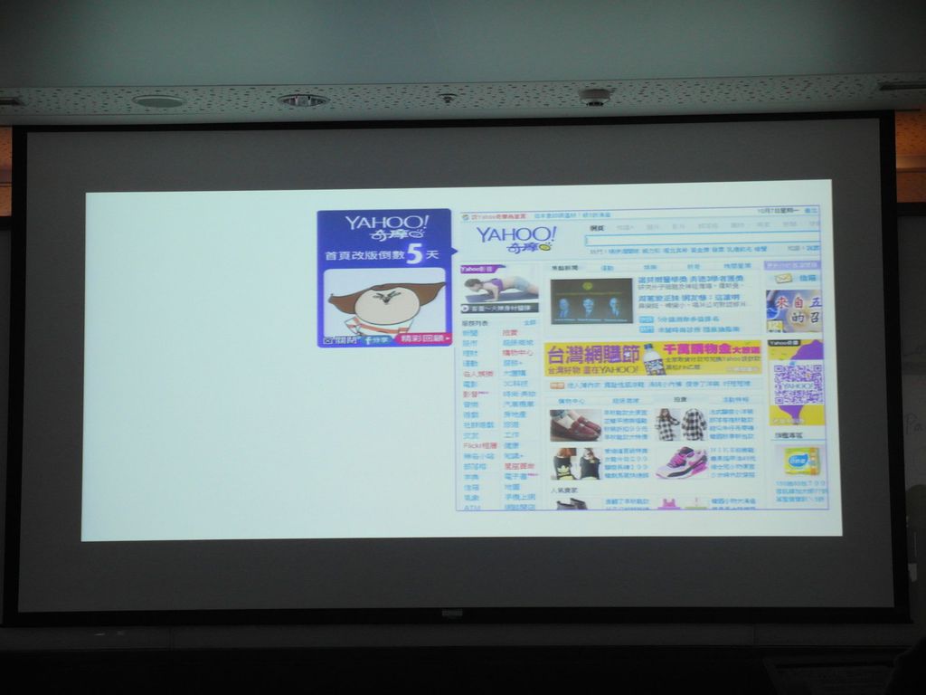 SAM_8924.JPG SAM_8924.JPG