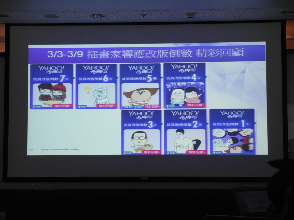 SAM_8927.JPG SAM_8927.JPG