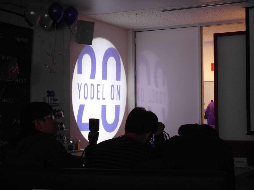 SAM_8949.JPG SAM_8949.JPG