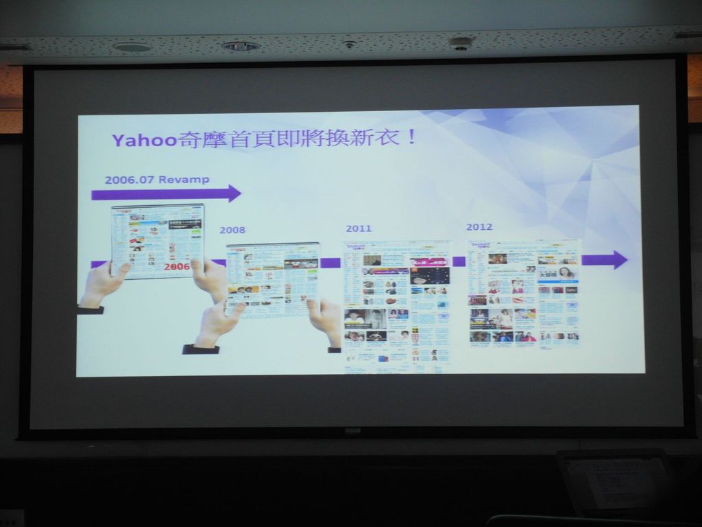 SAM_8951.JPG SAM_8951.JPG