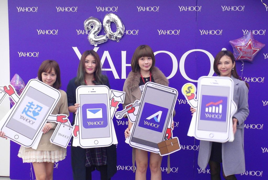 SAM_8985.JPG SAM_8985.JPG