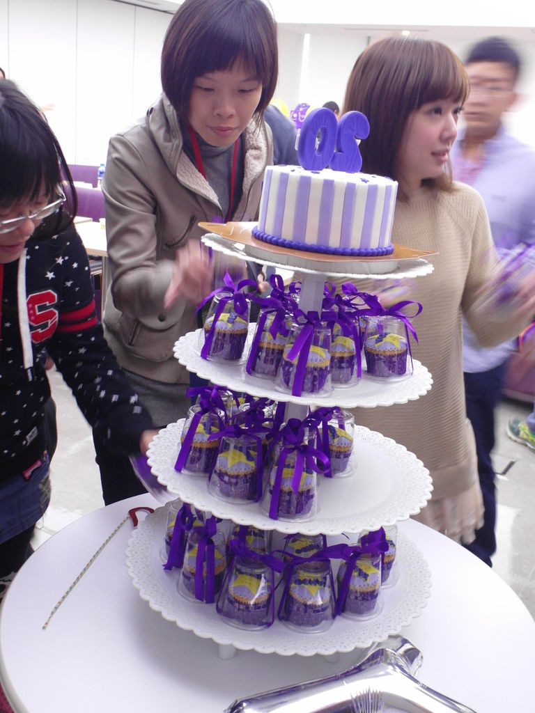 SAM_8988.JPG SAM_8988.JPG