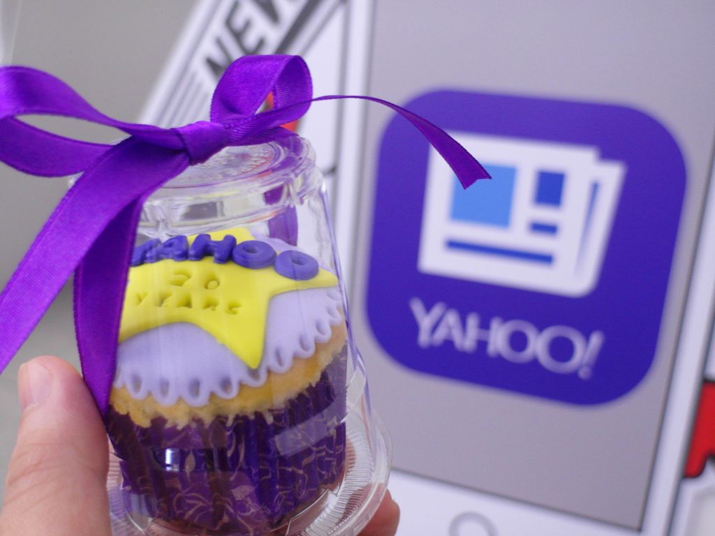 SAM_8990.JPG SAM_8990.JPG