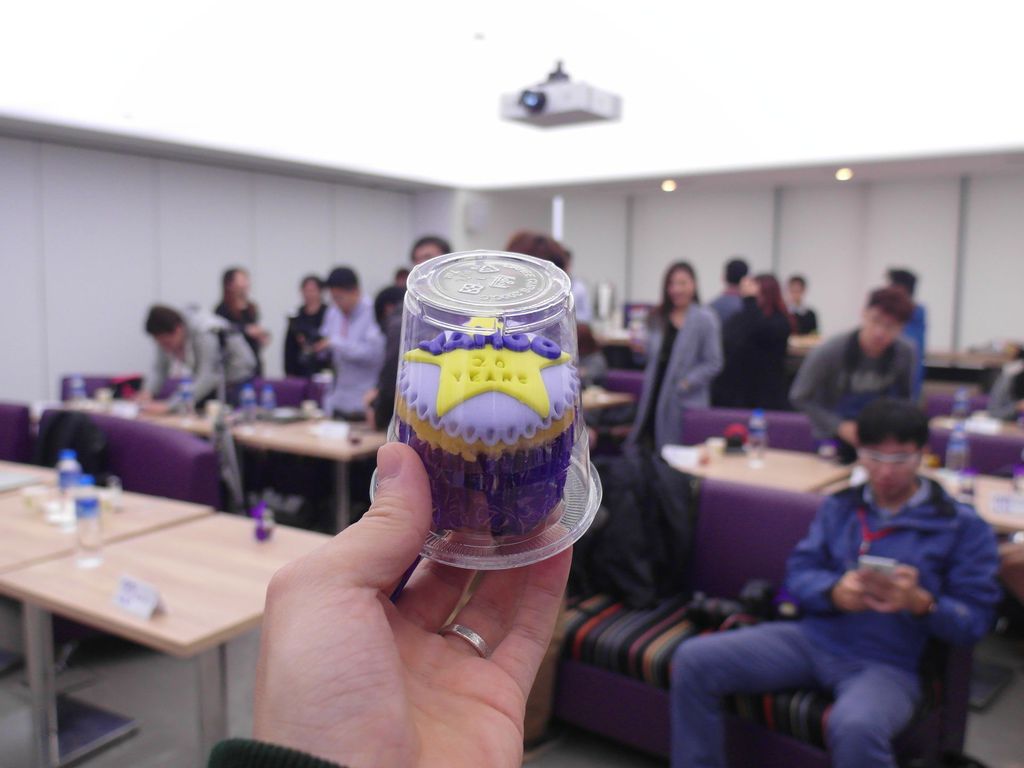 SAM_8994.JPG SAM_8994.JPG