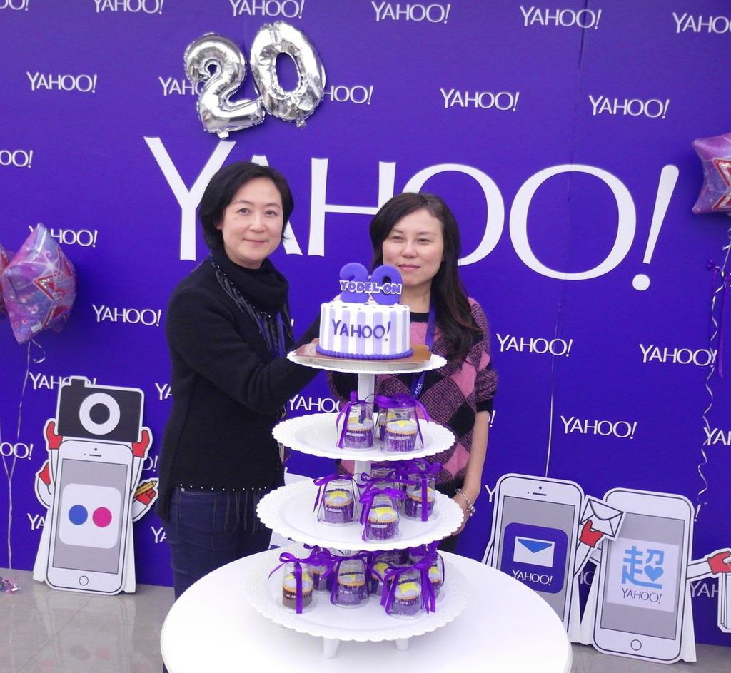 SAM_8999.JPG SAM_8999.JPG