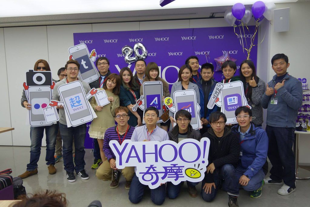 10547962_1026508920695940_574400379438324791_o.jpg 10547962_1026508920695940_574400379438324791_o.jpg