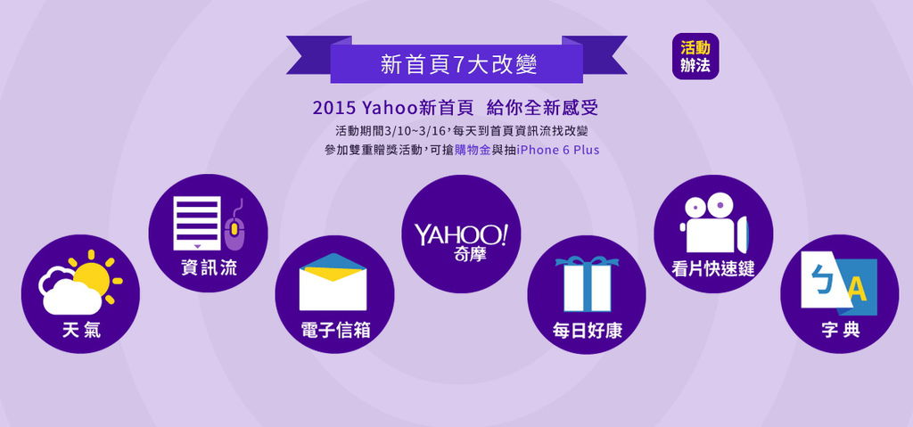 Yahoo改版-02.jpg Yahoo改版-02.jpg